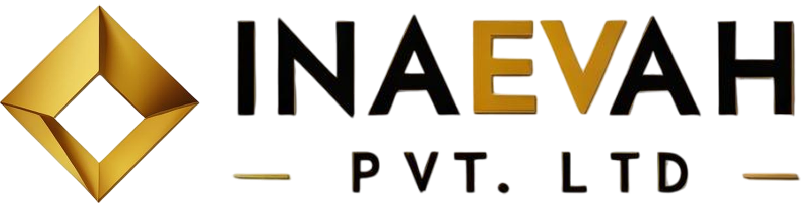Inaevah Craft- Products