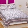 215-1000x1000-1.jpg King Size Cotton Double Bedsheet ? Premium Soft & Comfortable Home Bedding