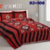 54-01-1000x1000-1.jpg King Size Bed Sheet ? Soft Cotton Bedding, Comfortable & Durable for Home