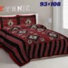 57-01-1000x1000-1.jpg King Size Bed Sheet ? Soft Cotton Bedding, Comfortable & Durable for Home