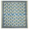 7-2-1000x1000-1.jpg Super?King Size 100% Cotton Jaipuri Bedsheet ? Elegant Multicolor Block?Print, Breathable & Soft Bed Linen