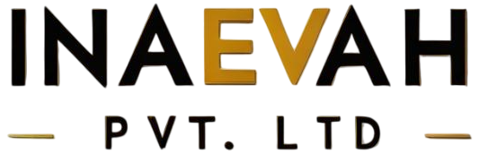 Inaevah Products