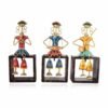 dsc-2236-2-1000x1000-1.jpg Decorative Metal Musician Stool Dolls | Handcrafted Musician Figurines for Artistic Home & Office Decor