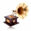 dsc-2486-2-500x500-1.jpg Metal Decorative Antique Gramophone | Retro Music Showpiece for Table, Living Room & Gift Purpose