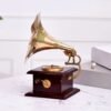 dsc-2486-500x500-1.jpg Metal Decorative Antique Gramophone | Retro Music Showpiece for Table, Living Room & Gift Purpose