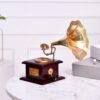 dsc-2488-1000x1000-1.jpg Metal Decorative Antique Gramophone | Retro Music Showpiece for Table, Living Room & Gift Purpose