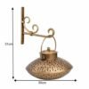 dsc-2565-1-500x500-1.jpg Golden Metal Decorative Deghi with Stand | Elegant Handcrafted Home Decoration Pot for Living Room