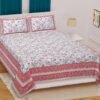 king-size-cotton-double-bedsheet-1000x1000-1.jpg King Size Cotton Double Bedsheet ? Premium Soft & Comfortable Home Bedding