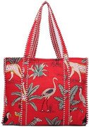 5145Ym-NO1XL-AC.jpg Cotton Tote Bag with Long Handler with Inside Pocket, 100% Cotton Bag for Men and Women,