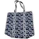 51m-BH1Gi-HPL-SL500-AC-SS125-FMwebp.webp Mohinii Cotton Quilted Tote Bag - Large Indigo Blue Block Print Shopping Bag for Women.
