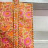 il-1588x-N-7228443233-ki8u.jpg Handblock Print Quilted Cotton Tote Bag | Reversible Bohemian Travel Bag