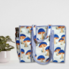 quilted-cotton-bag-1000x1000-1-1.png Handmade Quilted Cotton Tote Bag ? Blue Bird Print Shoulder Bag, Kantha Quilted Shopping Tote, Eco-Friendly Travel Bag, Reusable Market Bag Gift for Women